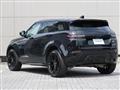 2019 Land Rover Land Rover Others