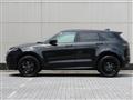 2019 Land Rover Land Rover Others