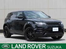 2019 Land Rover Land Rover Others