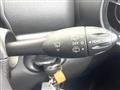 2016 BMW MINI