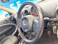 2016 BMW MINI