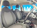 2016 BMW MINI