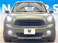 2016 BMW MINI