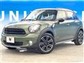 2016 BMW MINI