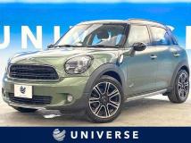 2016 BMW MINI