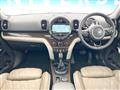 2018 BMW MINI
