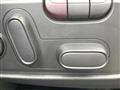2018 BMW MINI