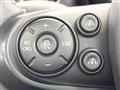 2018 BMW MINI