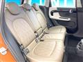 2018 BMW MINI