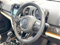 2018 BMW MINI