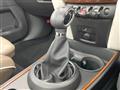 2018 BMW MINI