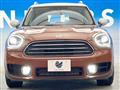 2018 BMW MINI