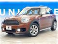 2018 BMW MINI