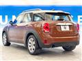 2018 BMW MINI