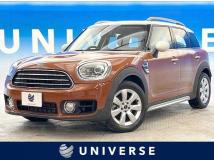 2018 BMW MINI