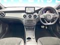 2015 Mercedes-Benz Mercedes-Benz Others