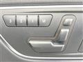 2015 Mercedes-Benz Mercedes-Benz Others