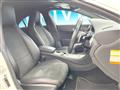 2015 Mercedes-Benz Mercedes-Benz Others