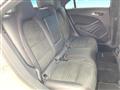 2015 Mercedes-Benz Mercedes-Benz Others