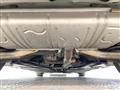 2015 Mercedes-Benz Mercedes-Benz Others
