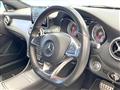 2015 Mercedes-Benz Mercedes-Benz Others