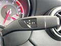 2015 Mercedes-Benz Mercedes-Benz Others