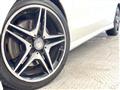 2015 Mercedes-Benz Mercedes-Benz Others