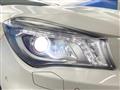 2015 Mercedes-Benz Mercedes-Benz Others