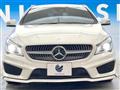 2015 Mercedes-Benz Mercedes-Benz Others