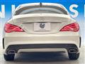 2015 Mercedes-Benz Mercedes-Benz Others