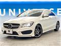 2015 Mercedes-Benz Mercedes-Benz Others