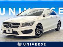 2015 Mercedes-Benz Mercedes-Benz Others