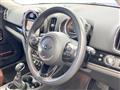 2020 BMW MINI