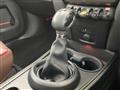 2020 BMW MINI