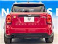 2020 BMW MINI