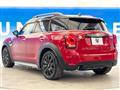 2020 BMW MINI