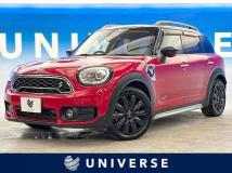2020 BMW MINI