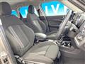 2017 BMW MINI