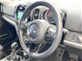 2017 BMW MINI