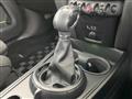 2017 BMW MINI