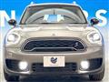 2017 BMW MINI