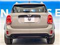 2017 BMW MINI