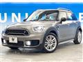 2017 BMW MINI