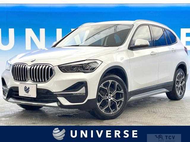 2021 BMW BMW Others