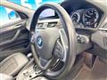 2021 BMW BMW Others