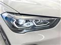 2021 BMW BMW Others