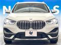 2021 BMW BMW Others