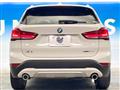 2021 BMW BMW Others