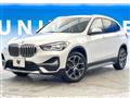2021 BMW BMW Others