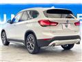 2021 BMW BMW Others